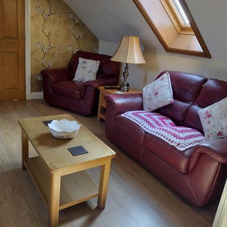 Ivydene Cottage Mablethorpe Exterior foto